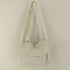 KAILI TRANSFORM BAG メンズ