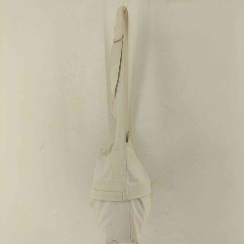KAILI TRANSFORM BAG メンズ