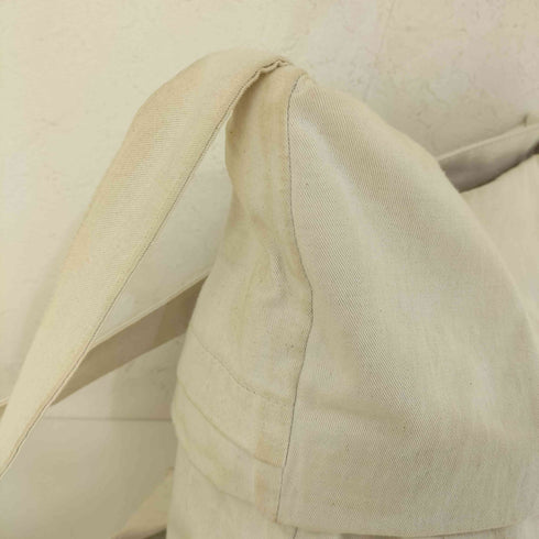 KAILI TRANSFORM BAG メンズ