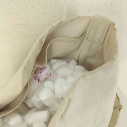 KAILI TRANSFORM BAG メンズ