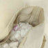 KAILI TRANSFORM BAG メンズ