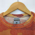コロンビア Columbia ヒューゴレイクTシャツ ワッフル地 カモ柄 メンズ import:S