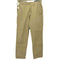ポロラルフローレン POLO RALPH LAUREN STRETCH CLASSIC FIT ストレッチ チノ パンツ メンズ 28/32