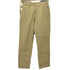 ポロラルフローレン POLO RALPH LAUREN STRETCH CLASSIC FIT ストレッチ チノ パンツ メンズ 28/32