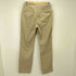 ポロラルフローレン POLO RALPH LAUREN STRETCH CLASSIC FIT ストレッチ チノ パンツ メンズ 28/32