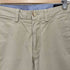 ポロラルフローレン POLO RALPH LAUREN STRETCH CLASSIC FIT ストレッチ チノ パンツ メンズ 28/32