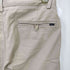 ポロラルフローレン POLO RALPH LAUREN STRETCH CLASSIC FIT ストレッチ チノ パンツ メンズ 28/32