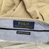ポロラルフローレン POLO RALPH LAUREN STRETCH CLASSIC FIT ストレッチ チノ パンツ メンズ 28/32