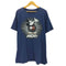 オーバーサイズ Tシャツ メンズ import:XXL