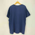 オーバーサイズ Tシャツ メンズ import:XXL
