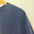 オーバーサイズ Tシャツ メンズ import:XXL