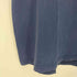 オーバーサイズ Tシャツ メンズ import:XXL