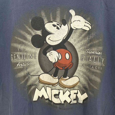 オーバーサイズ Tシャツ メンズ import:XXL
