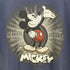 オーバーサイズ Tシャツ メンズ import:XXL