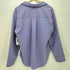 ロクビューティーアンドユースユナイテッドアローズ 6 BEAUTY & YOUTH UNITED ARROWS SKIPPER SHIRT スキッパー シャツ レディース FREE