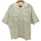 アーミーツイル ARMY TWILL 23SS Cotton Linen Utility Shirts メンズ JPN:M
