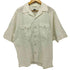 アーミーツイル ARMY TWILL 23SS Cotton Linen Utility Shirts メンズ JPN:M