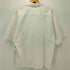 アーミーツイル ARMY TWILL 23SS Cotton Linen Utility Shirts メンズ JPN:M