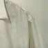 アーミーツイル ARMY TWILL 23SS Cotton Linen Utility Shirts メンズ JPN:M