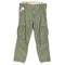 カーハートワークインプログレス Carhartt WIP カーゴパンツ メンズ 34/32