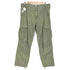 カーハートワークインプログレス Carhartt WIP カーゴパンツ メンズ 34/32