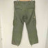 カーハートワークインプログレス Carhartt WIP カーゴパンツ メンズ 34/32