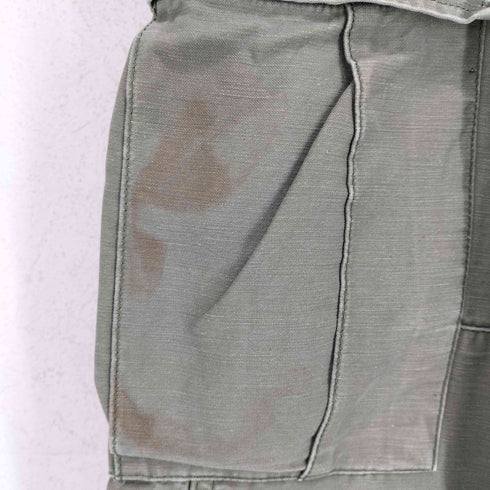 カーハートワークインプログレス Carhartt WIP カーゴパンツ メンズ 34/32