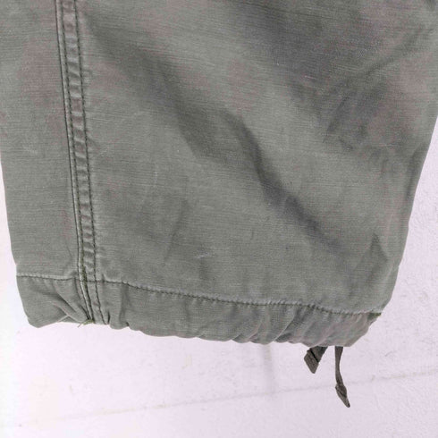 カーハートワークインプログレス Carhartt WIP カーゴパンツ メンズ 34/32