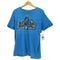 ©2005 バンドTシャツ メンズ import:L