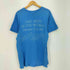 ©2005 バンドTシャツ メンズ import:L