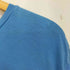 ©2005 バンドTシャツ メンズ import:L