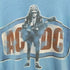 ©2005 バンドTシャツ メンズ import:L