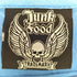 ©2005 バンドTシャツ メンズ import:L