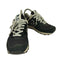 ニューバランス NEW BALANCE ML574FBG スニーカー メンズ JPN:25.5