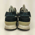 ニューバランス NEW BALANCE ML574FBG スニーカー メンズ JPN:25.5