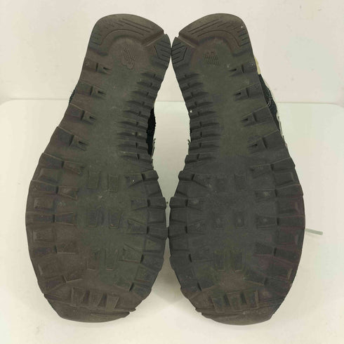 ニューバランス NEW BALANCE ML574FBG スニーカー メンズ JPN:25.5