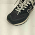 ニューバランス NEW BALANCE ML574FBG スニーカー メンズ JPN:25.5