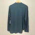 ネストローブコンフェクト nest Robe CONFECT バンドカラー L/S シャツ メンズ 3