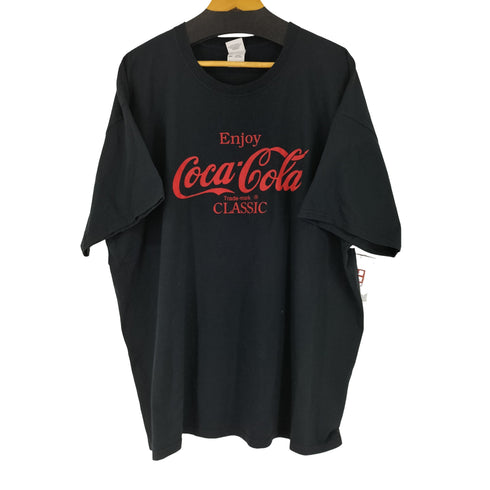 ジャージーズ JERZEES 企業プリント S/S Tシャツ メンズ 3XL