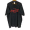 ジャージーズ JERZEES 企業プリント S/S Tシャツ メンズ 3XL
