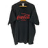 ジャージーズ JERZEES 企業プリント S/S Tシャツ メンズ 3XL