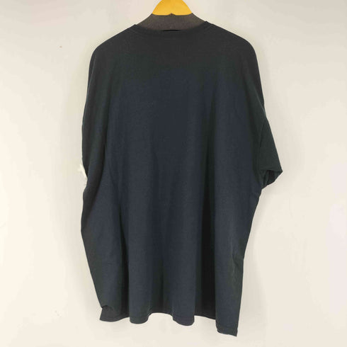 ジャージーズ JERZEES 企業プリント S/S Tシャツ メンズ 3XL