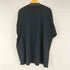 ジャージーズ JERZEES 企業プリント S/S Tシャツ メンズ 3XL