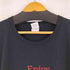 ジャージーズ JERZEES 企業プリント S/S Tシャツ メンズ 3XL