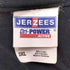 ジャージーズ JERZEES 企業プリント S/S Tシャツ メンズ 3XL