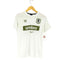 アンブロ UMBRO ENGLAND プラクティスシャツ メンズ JPN:M