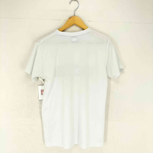 アンブロ UMBRO ENGLAND プラクティスシャツ メンズ JPN:M