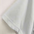 アンブロ UMBRO ENGLAND プラクティスシャツ メンズ JPN:M