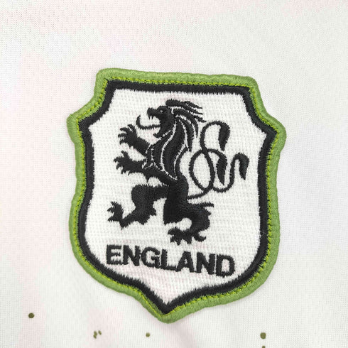 アンブロ UMBRO ENGLAND プラクティスシャツ メンズ JPN:M