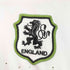 アンブロ UMBRO ENGLAND プラクティスシャツ メンズ JPN:M